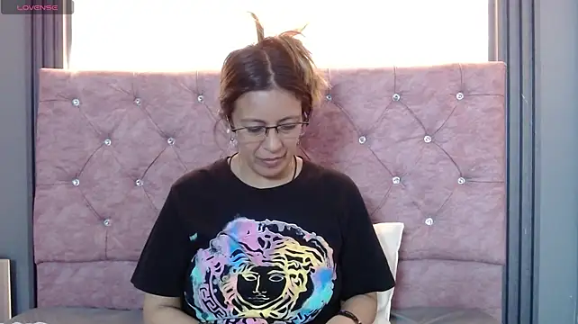 sami29_