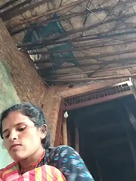 Srishti_sharma