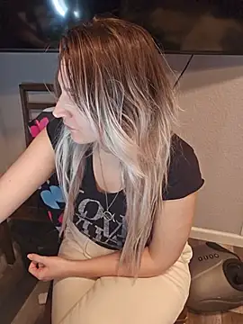 ScarletsWeb