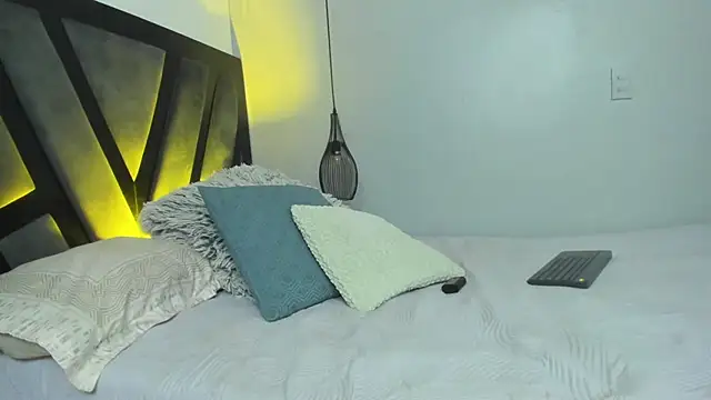 Sam_Restwod
