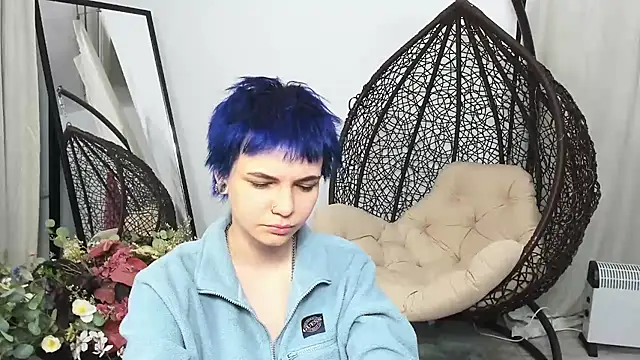 Jasmin_Muss