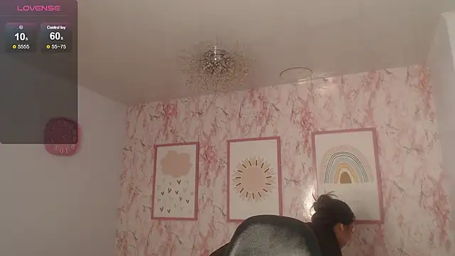 Shanik_ch