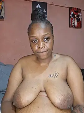 Sexy_dol07