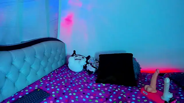 redd_velvet