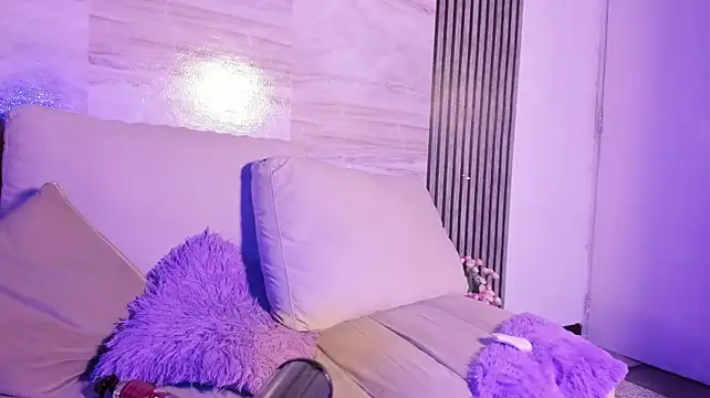Canela_channel