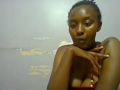 sexie_kittie