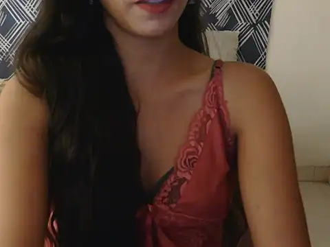 Anshika-