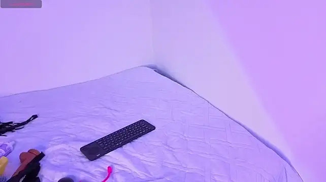 SaryLove_