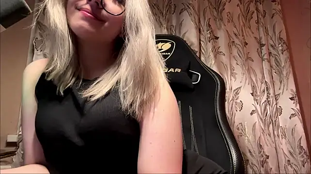 Linadark
