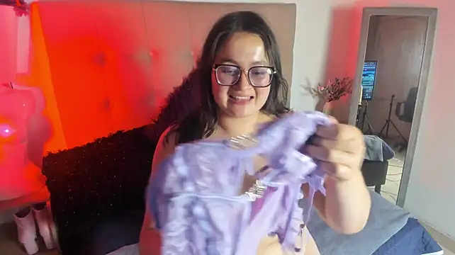 Lilith_cute_