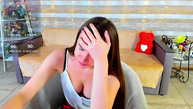 SusanSmit