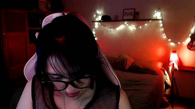 venus_666
