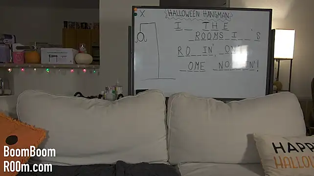 boomboomr00m
