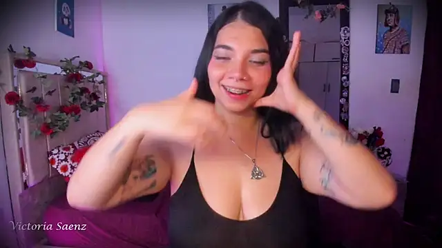 victoriaasaenz_