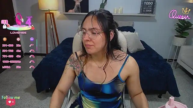 Bianca____