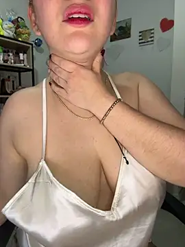 Celestedubois
