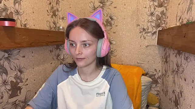 EmyMiu