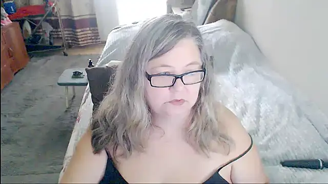 sex2