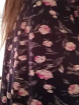 AngelNitya live sex cam