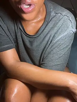 WaterMommy webcam