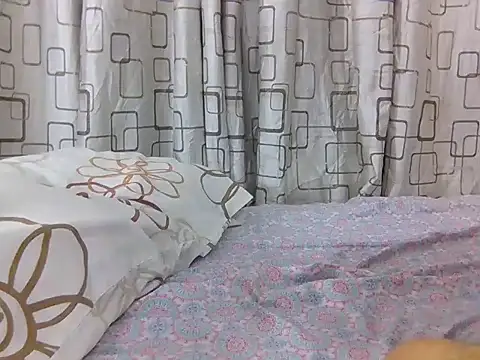 hotshygodes webcam