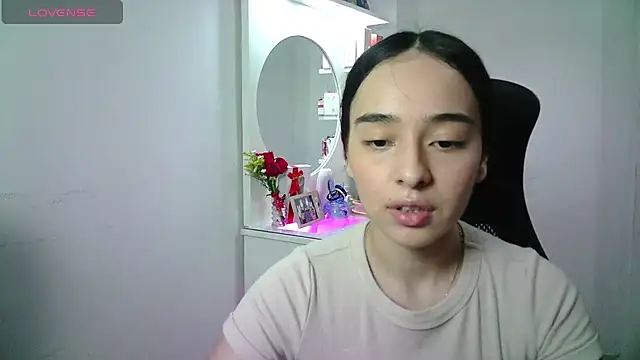 aineangeel