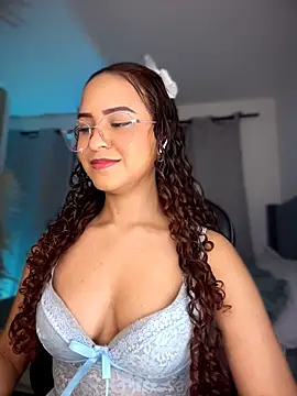 gretta_kler1