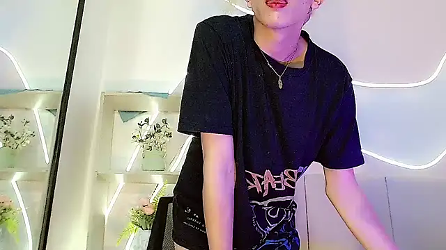 Daniela_Pink_