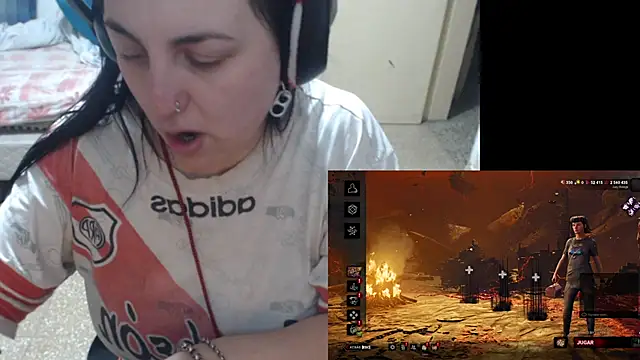 ladyrolinga