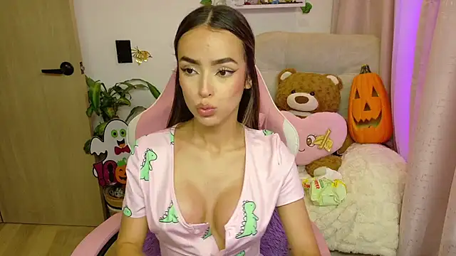 melody_xo