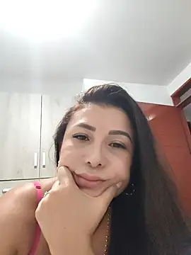 mia_mancinii