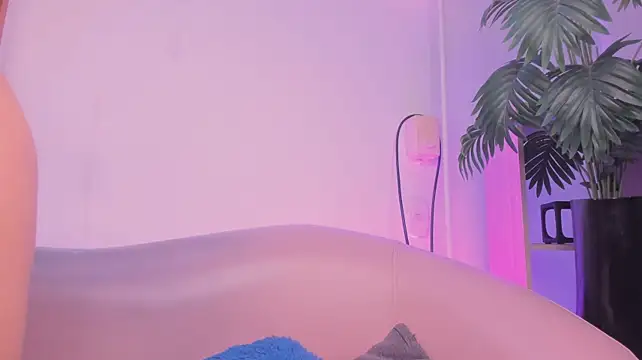 samanee_konn