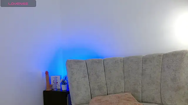 Paulosex12