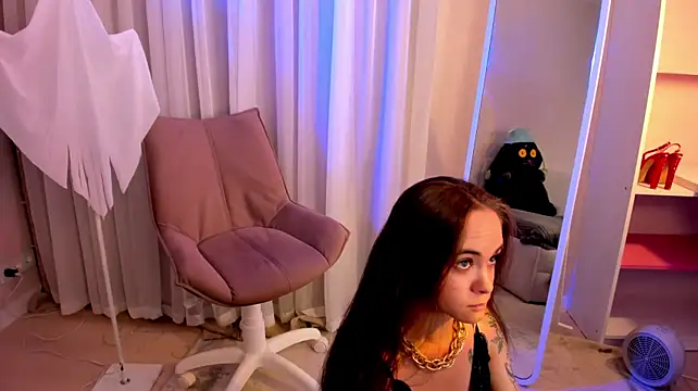 Black_Dollarss