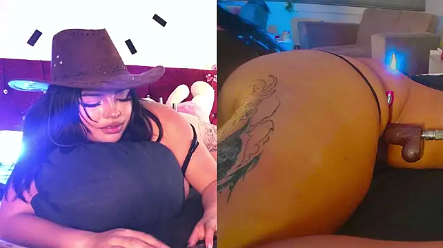 LiliMilk_21