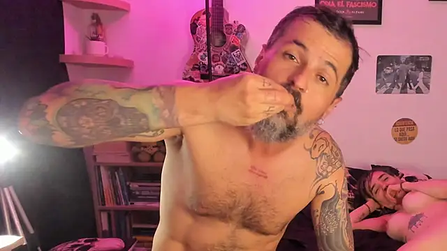 miguel_angelo_