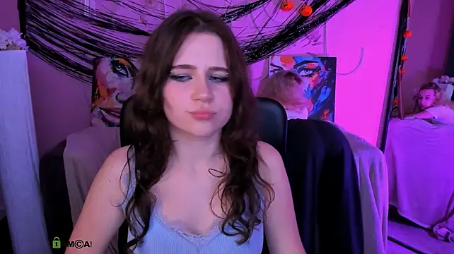 mariam_veil