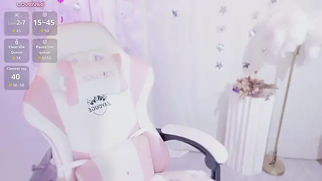 -uumii-