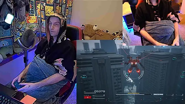 MrFrizby6211