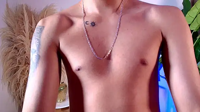 CGomez_