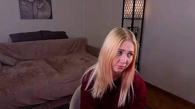 SungDierks webcam