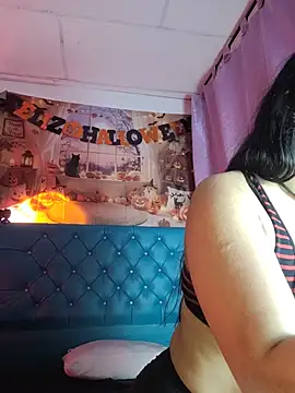 CINDY_85