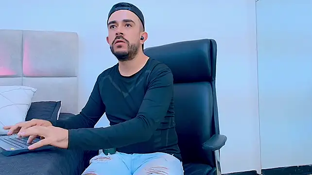 NicoSaint_