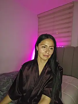 Scarrletfoxx_