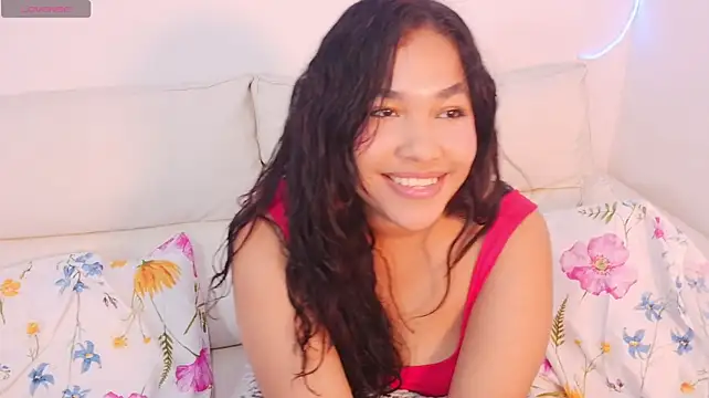 Scarlett_Aurora