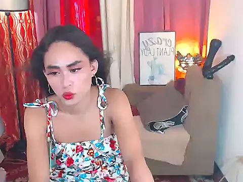 Exoticlatinahardfucker