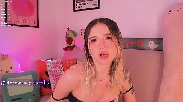 _Tammara_