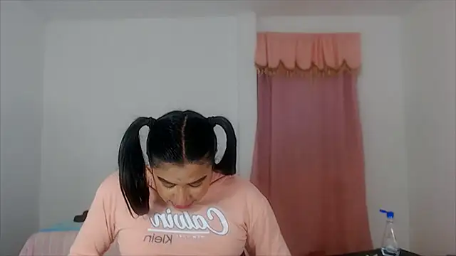 katrinawillff webcam