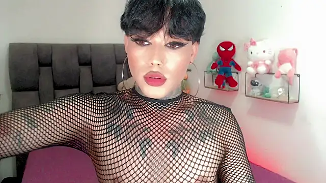 little_star_porn