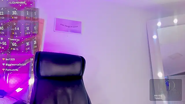 ChannelssDiirty